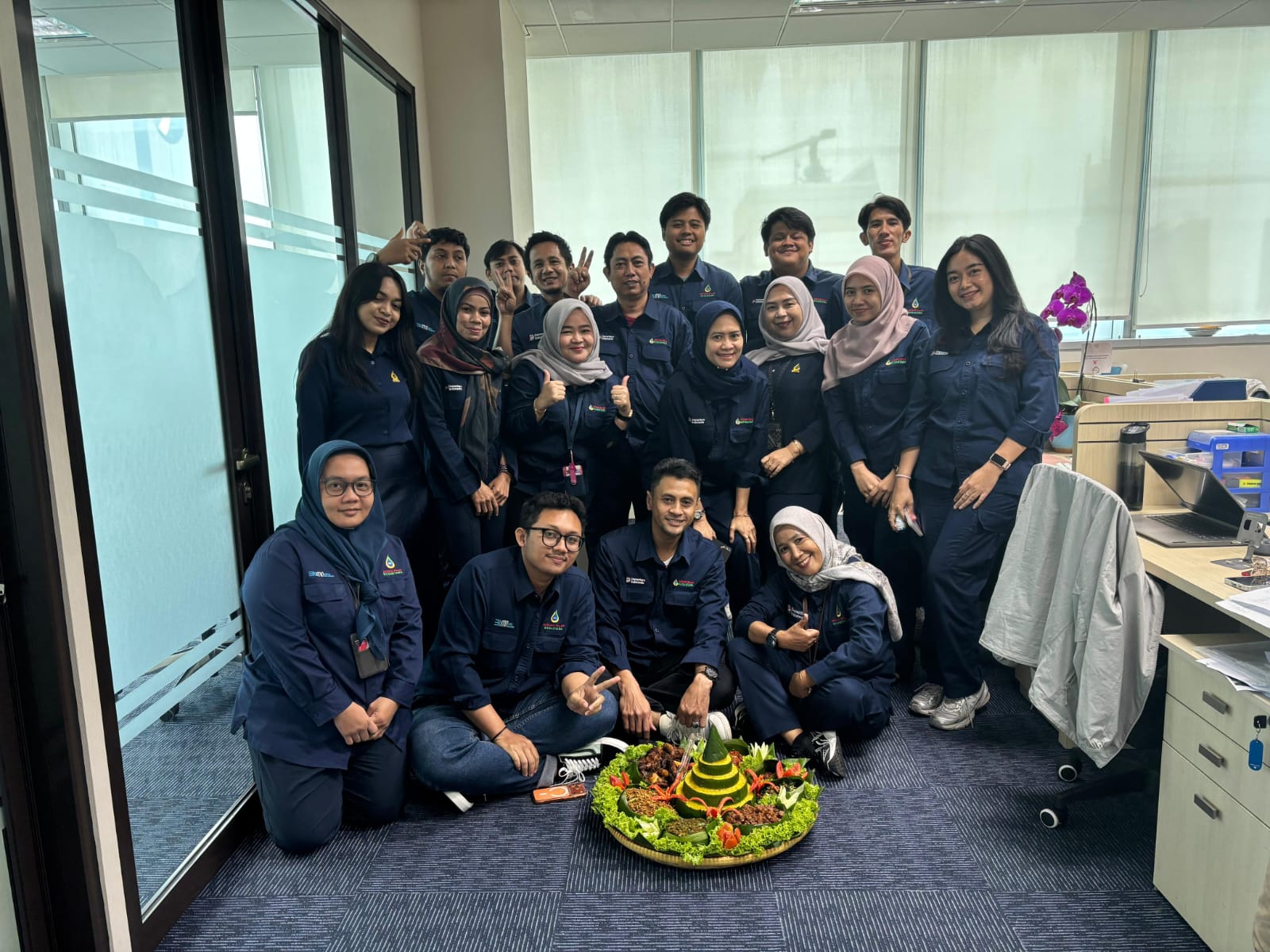 Galeri Nusaloca 2