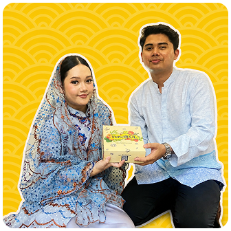 Testimoni Klien 2