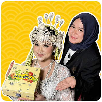 Testimoni Klien 3