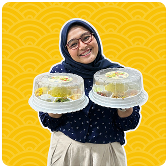Testimoni Klien 6