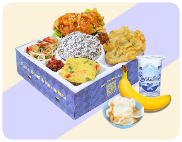 Compact Deals 1