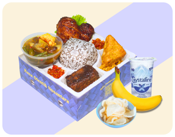 Compact Deals 2