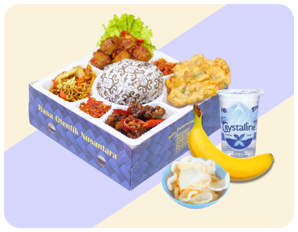 Compact Deals 3