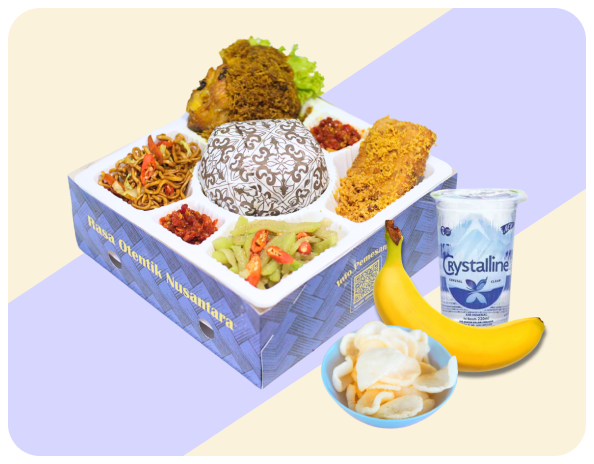 Compact Deals 4