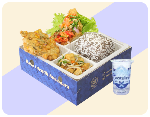 Meal Deals 7